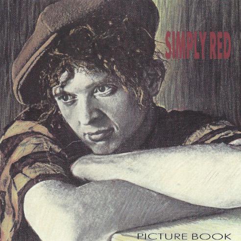Simply Red